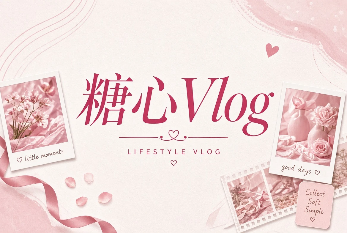 版权中心：能被看到，不等于可以被随意复制